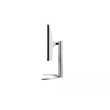LG 32UQ850V-W LED display 81.3 cm (32") 3840 x 2160 pixels 4K Ultra HD White - Afbeelding 4