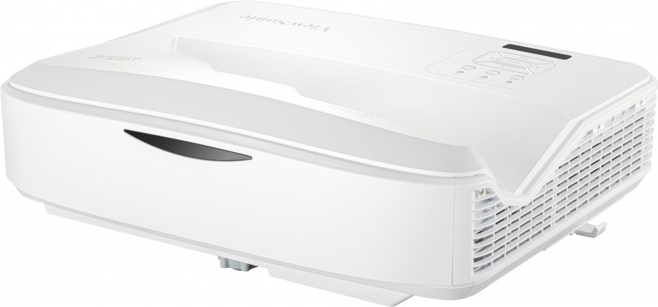 ViewSonic LS832WU WUXGA 5000ANSI 2xHDMI VGA Projector