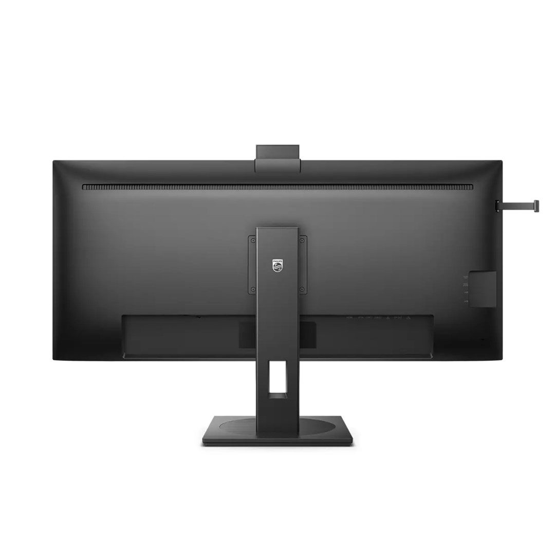 Philips - WLED 27 - Afbeelding 6