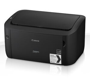 Canon i-SENSYS LBP6030B 2400 x 600 DPI A4