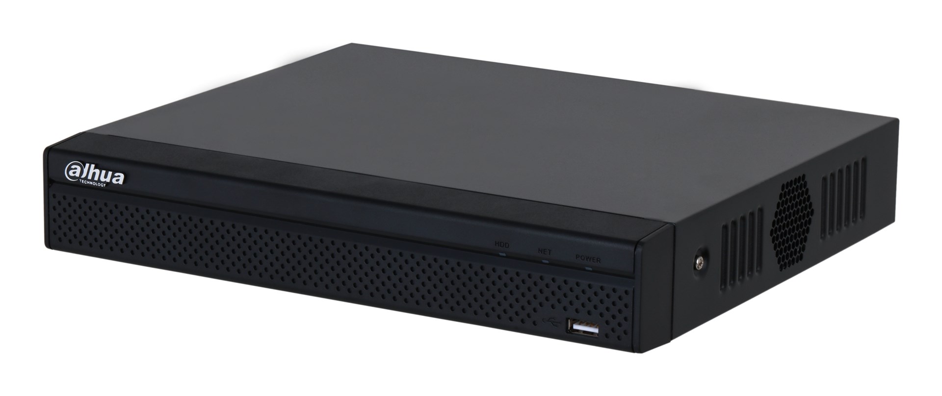 DAHUA NVR2108HS-8P-4KS3 IP DVR