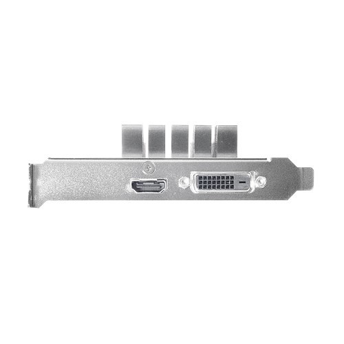 ASUS GT1030-SL-2G-BRK NVIDIA GeForce GT 1030 2 GB GDDR5 - Afbeelding 5