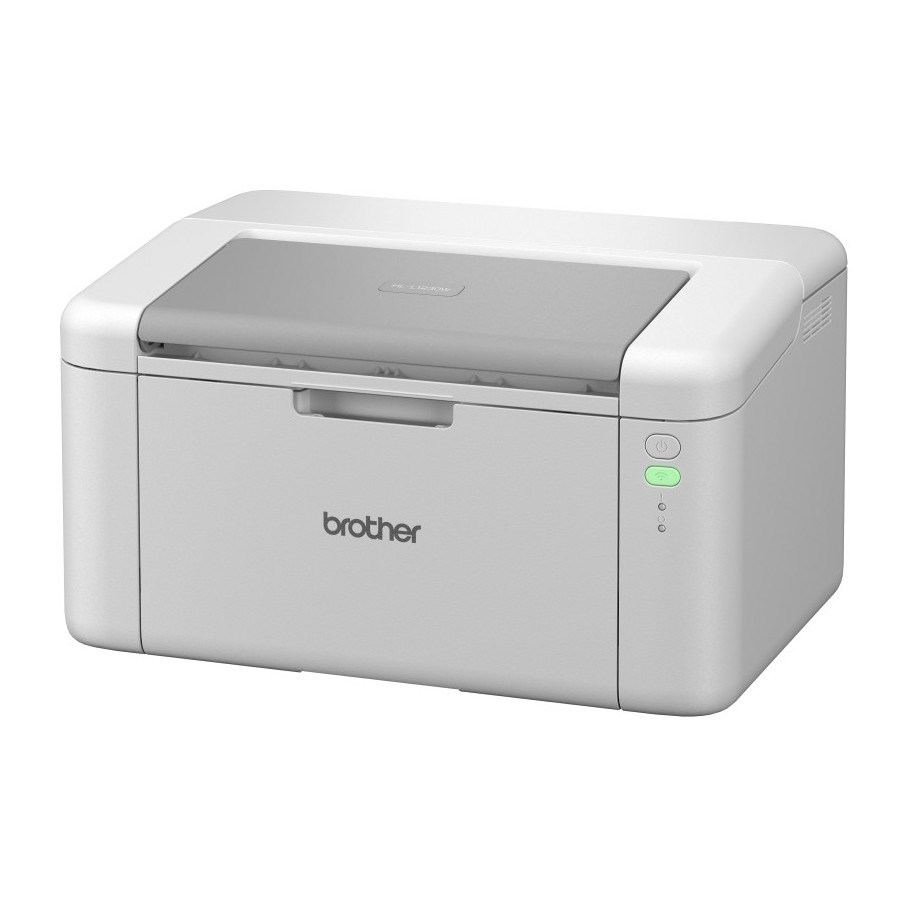 Brother HL-L1230W printer - Afbeelding 3