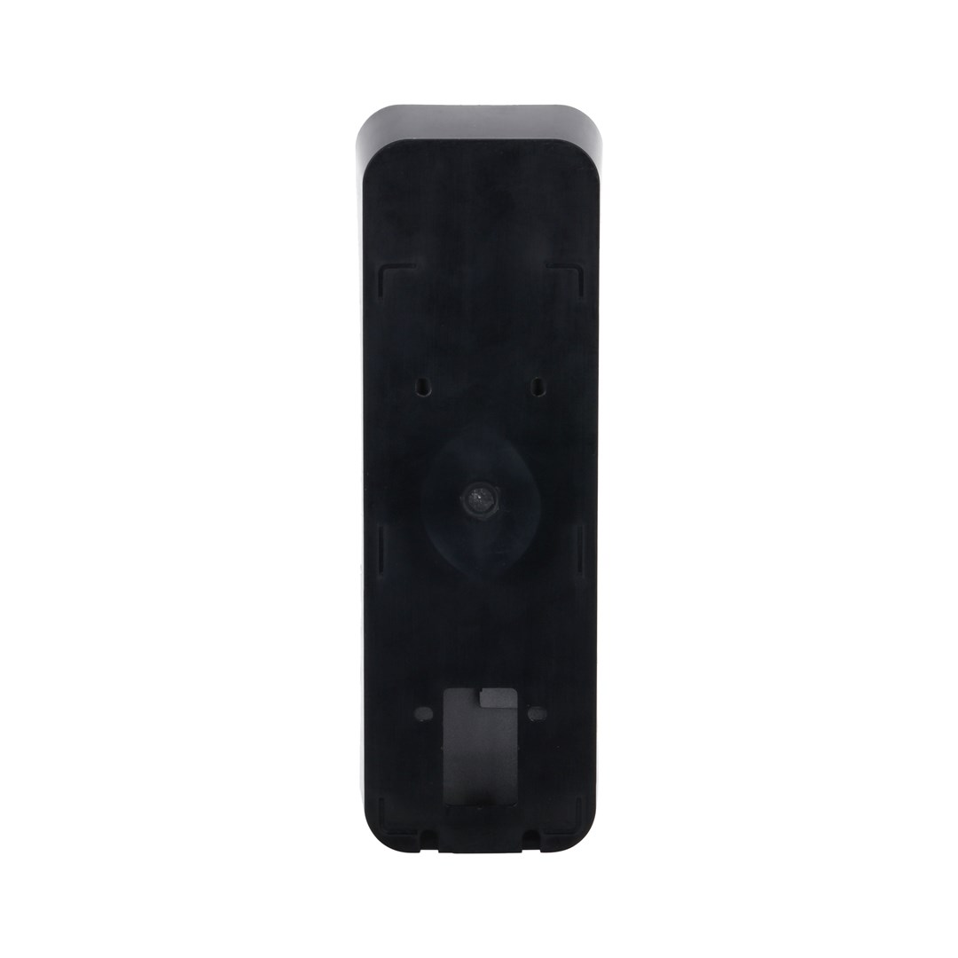 Dahua Technology VTO2311R-WP video intercom system 2 MP Light grey - Afbeelding 6