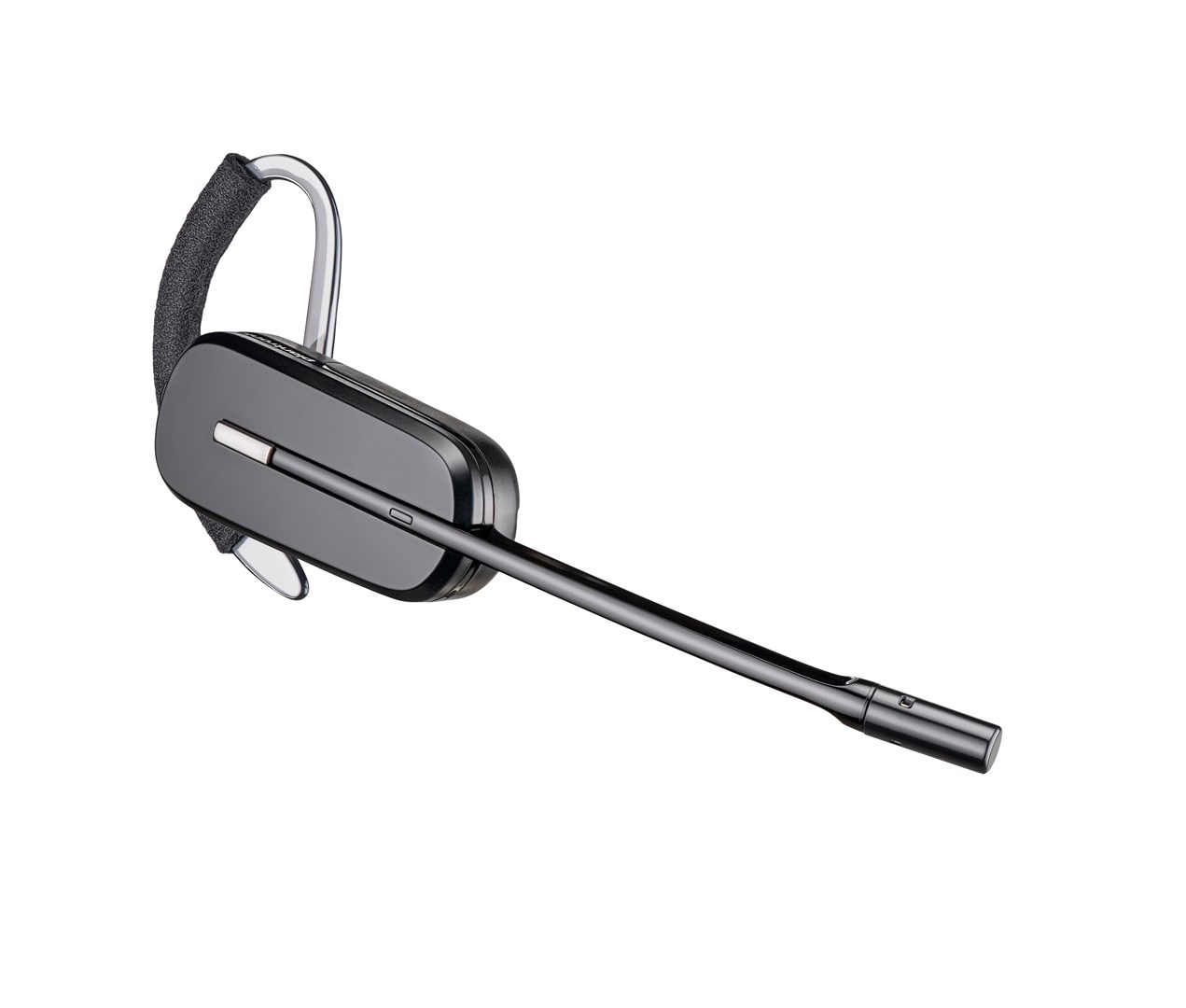 HP Poly Poly CS540A Headset with handset lifter - Afbeelding 5