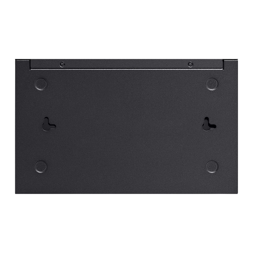 TP-Link Omada 10-Port Gigabit Easy Managed Switch with 8-Port PoE+ - Afbeelding 5