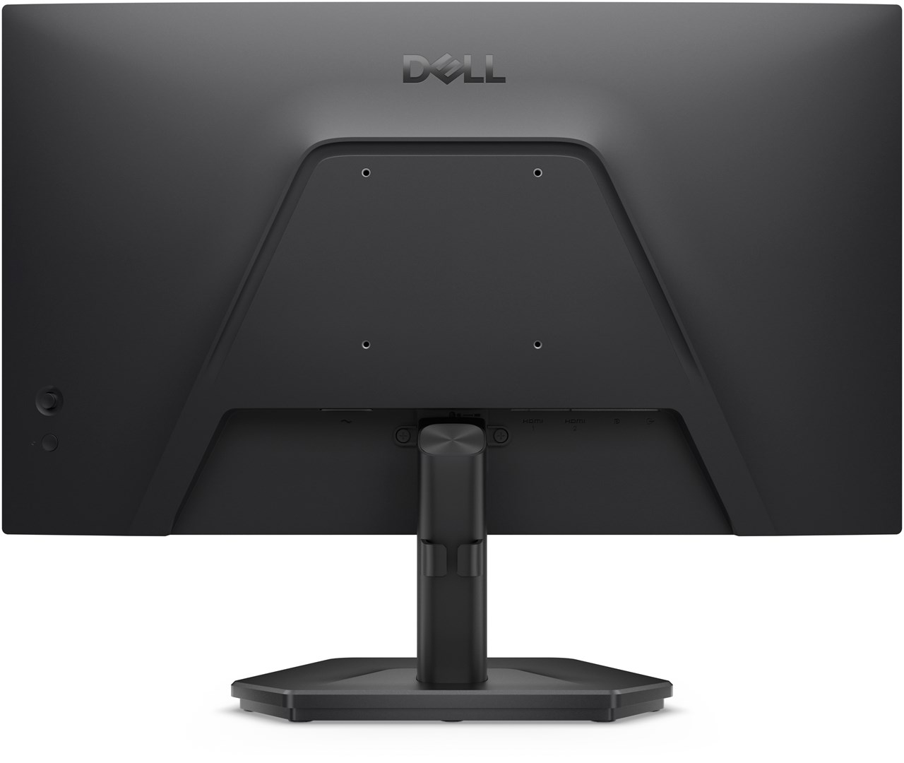 DELL SE2425HG LED display 61 cm (24") 1920 x 1080 pixels Full HD LCD Black - Afbeelding 6