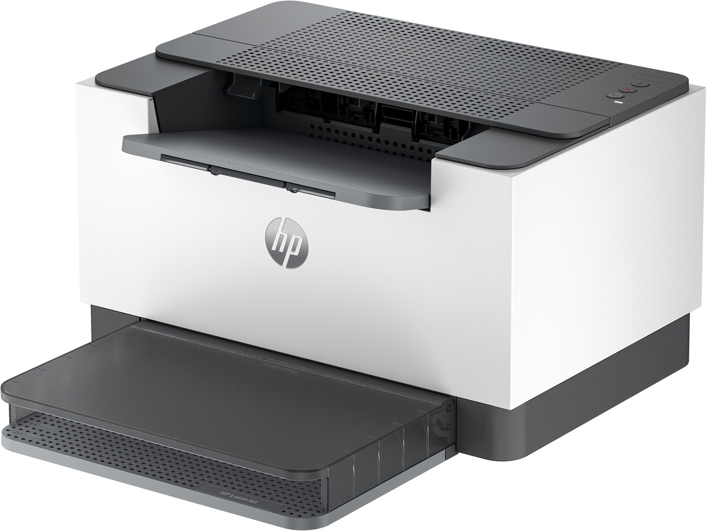 HP LaserJet M209d Printer - Afbeelding 2