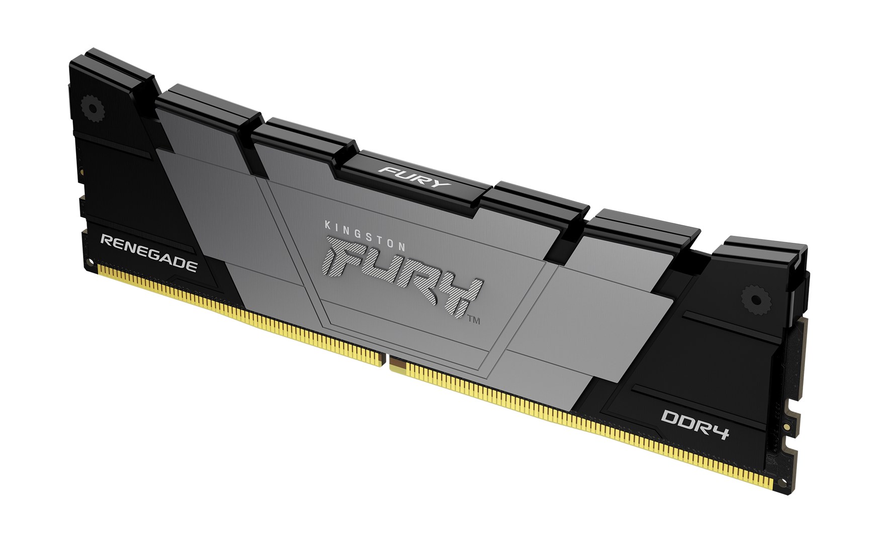 KINGSTON 32GB 3600MT/s DDR4 CL16 DIMM - Afbeelding 3