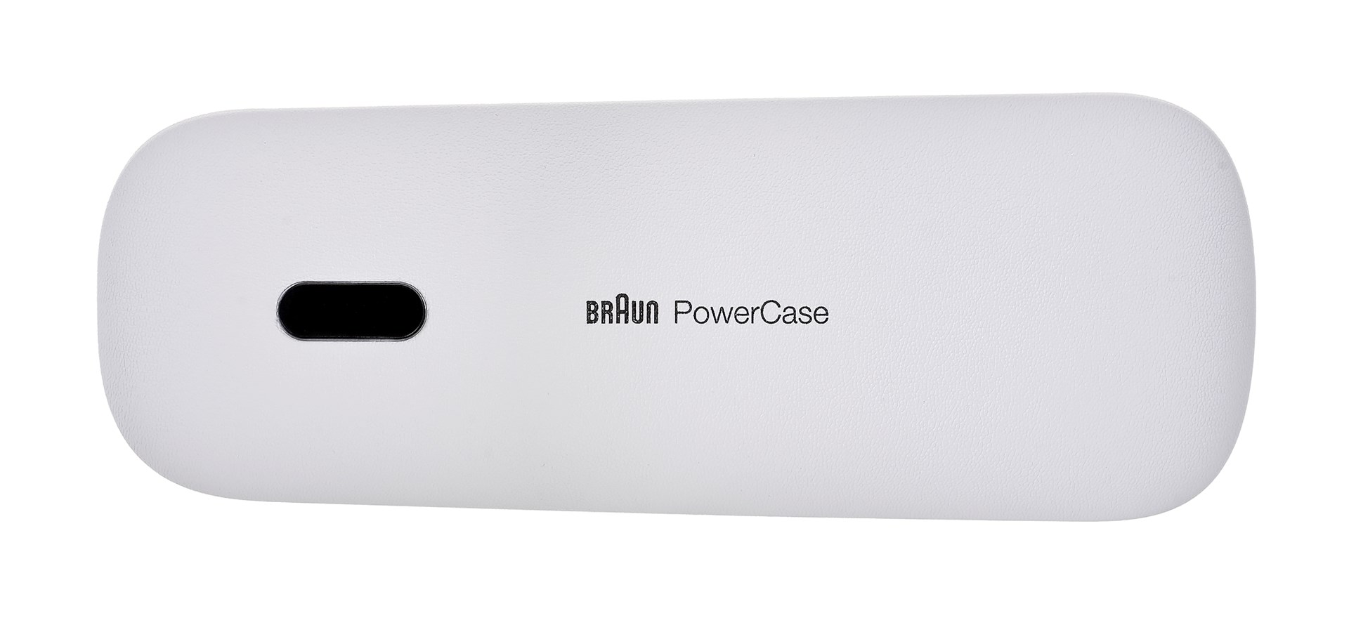 Braun Series 9 Pro 9577cc Foil shaver Silver - Afbeelding 4