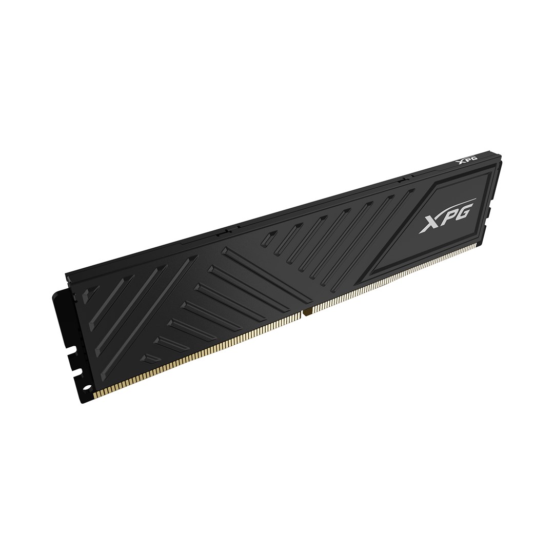 XPG GAMMIX D35 memory module 32 GB 2 x 16 GB DDR4 - Afbeelding 2