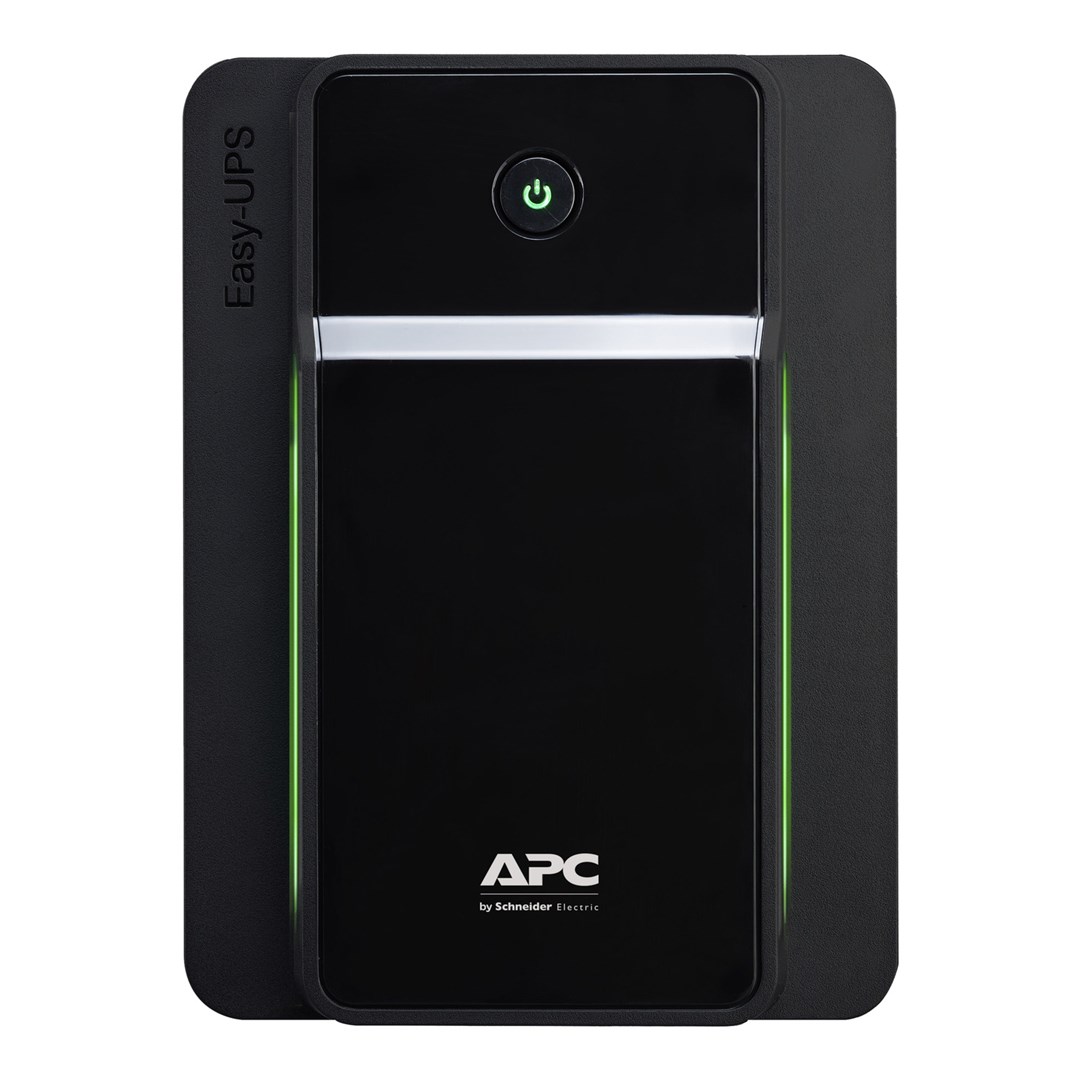 APC Easy UPS BVX Series BVX1600LI-GR - - Afbeelding 4