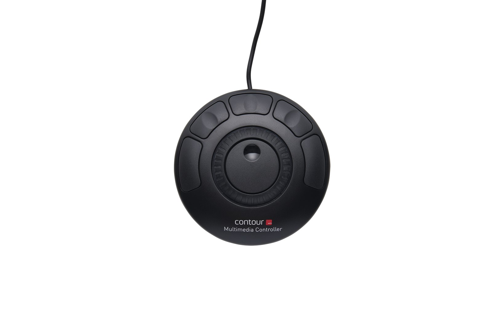 Contour Design Contour Multimedia Controller, Xpress