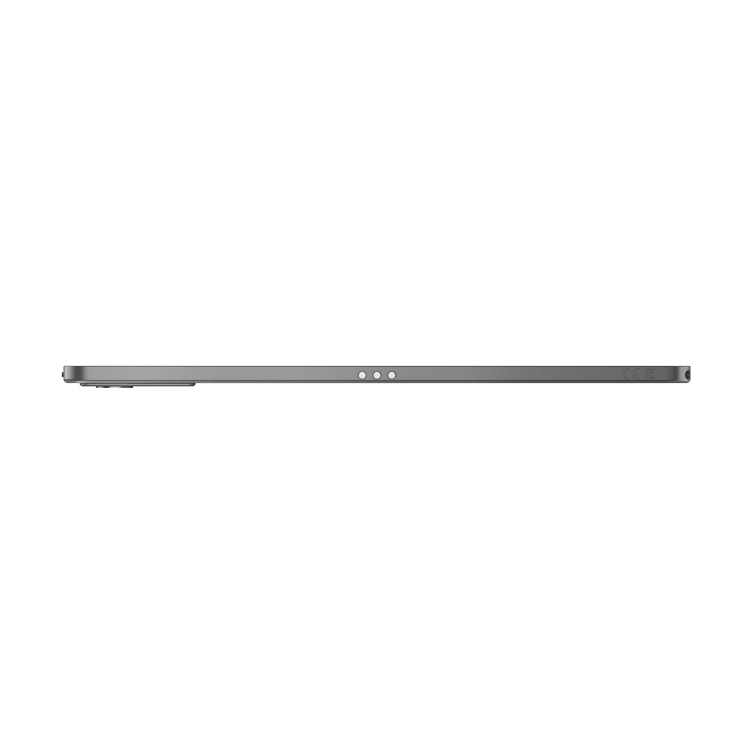 Lenovo Idea Tab Mediatek 128 GB 27.9 cm (11") 8 GB Wi-Fi 5 (802.11ac) Android 15 Grey - Afbeelding 4