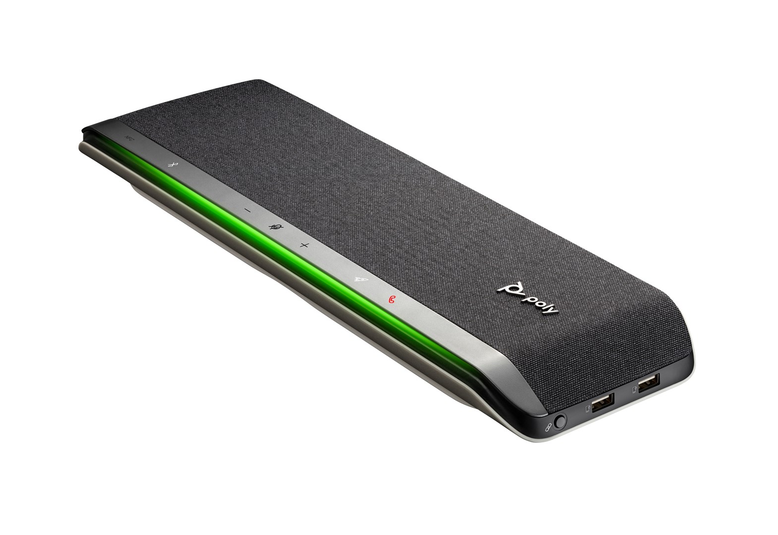 HP Poly Sync 60 Speakerphone - Afbeelding 3