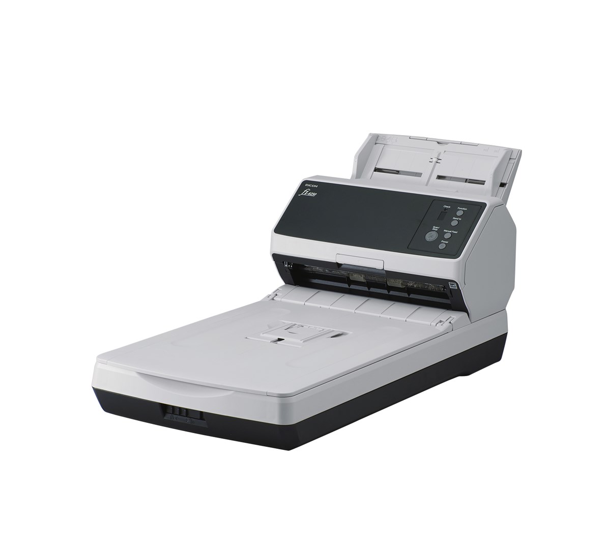Document Scanner Ricoh fi-8250 - Afbeelding 4