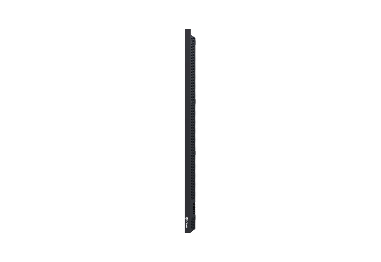 AG Neovo NSD-5503 - UHD 4K digital advertising display - Afbeelding 9