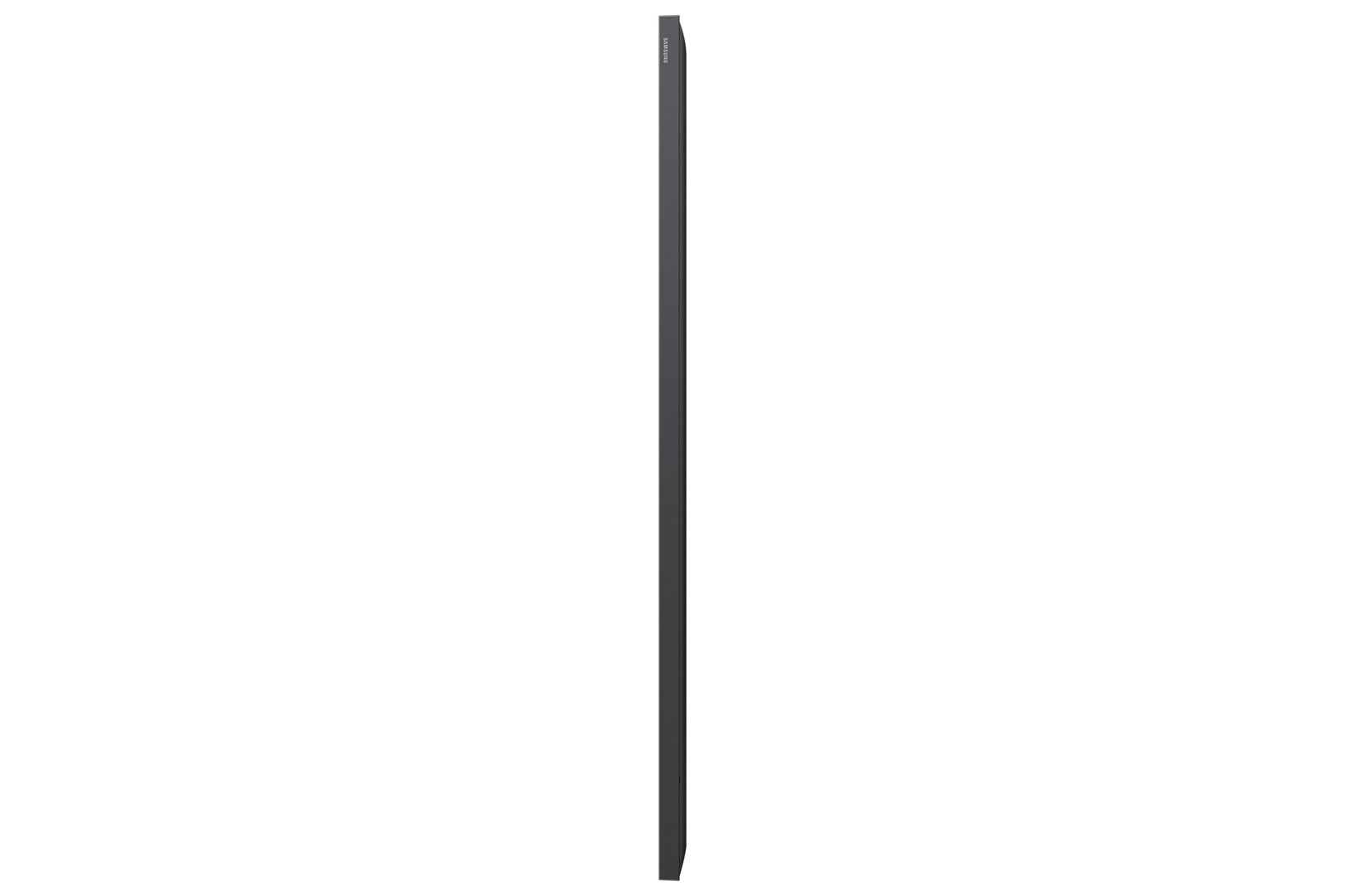 Samsung QB43C Digital signage flat panel 109.2 cm (43") LCD Wi-Fi 350 cd/m² 4K Ultra HD Black Built-in processor Tizen 7.0 16/7 - Afbeelding 9