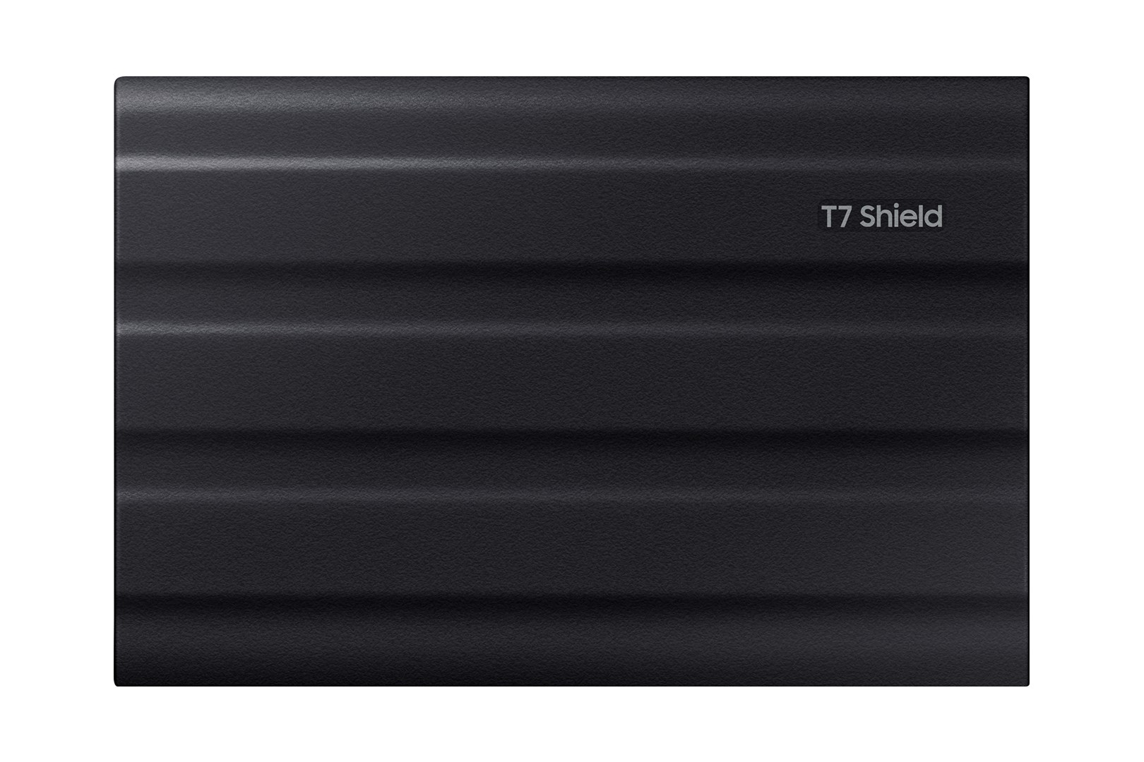 Samsung MU-PE1T0S 1000 GB Black - Afbeelding 5