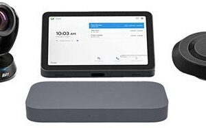 Asus Google Met Home GQE20A-G5004UN Set