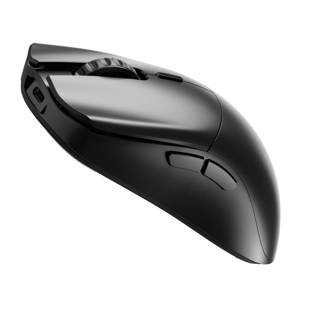 Wireless gaming mouse Glorious Series 2 PRO - Afbeelding 7