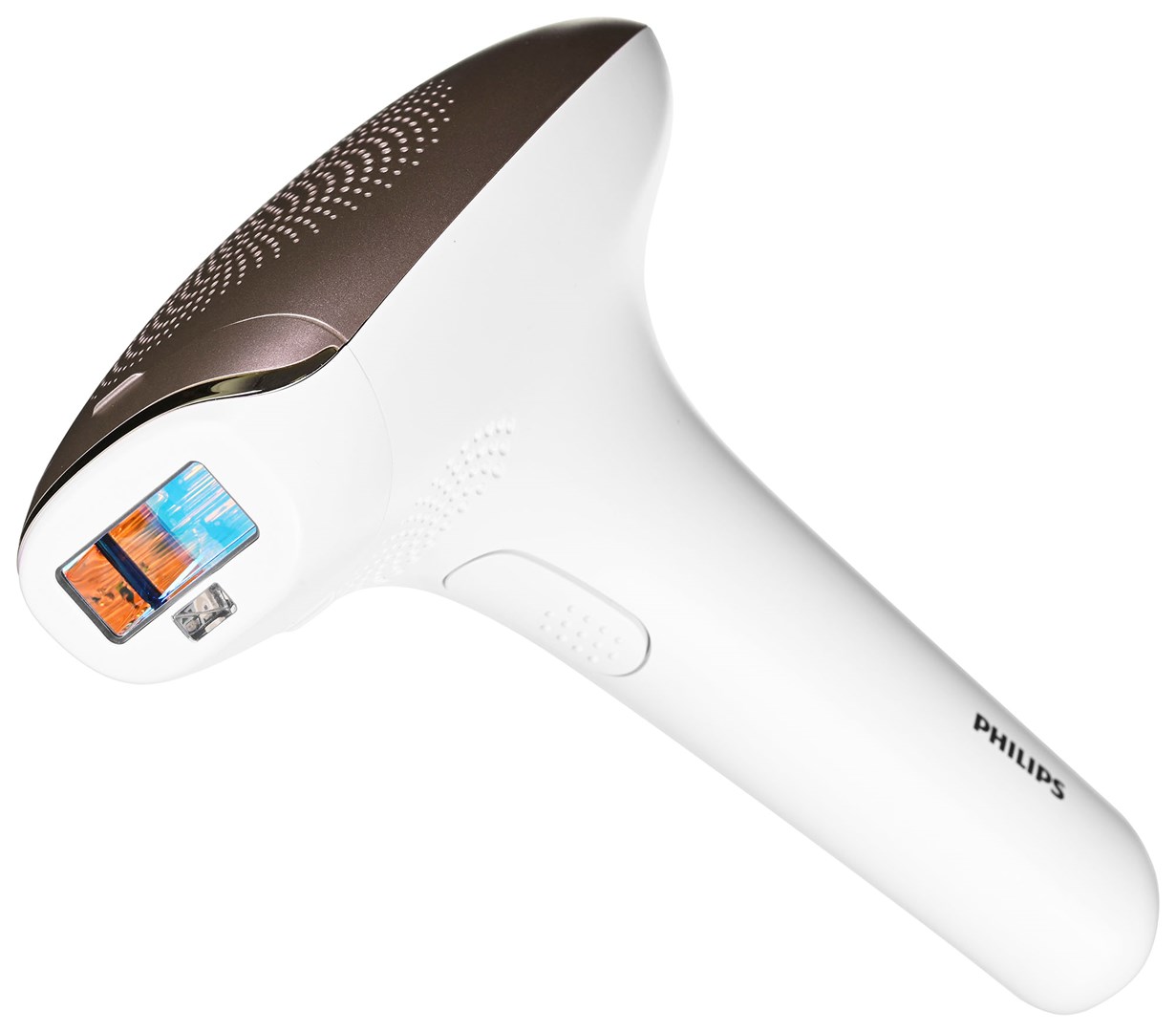 Philips Lumea Advanced SC1997/00 IPL - Hair removal device - Afbeelding 5