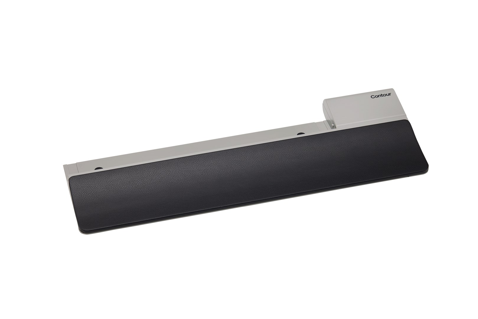 Contour Design Wrist rest RollerMouse Go - Afbeelding 4