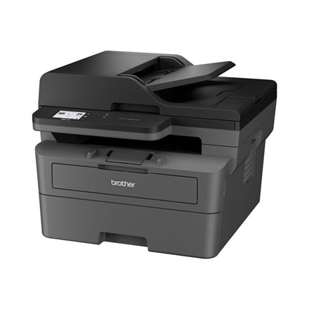 Brother MFCL2860DWRE1 Laser A4 1200 x 1200 DPI 34 ppm Wi-Fi - Afbeelding 8