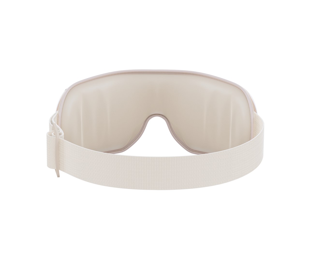 Renpho Eyeris 3 massager Eye, Face Rose gold - Afbeelding 3