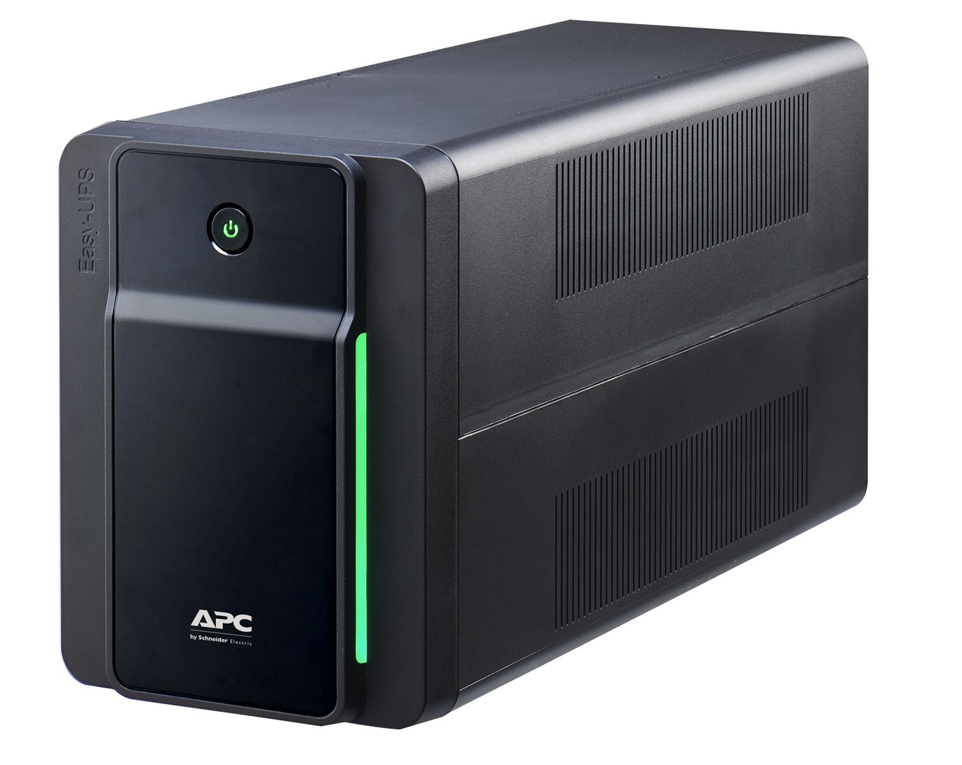 APC Easy UPS uninterruptible power supply (UPS) Line-Interactive 2.2 kVA 1200 W 6 AC outlet(s) - Afbeelding 7