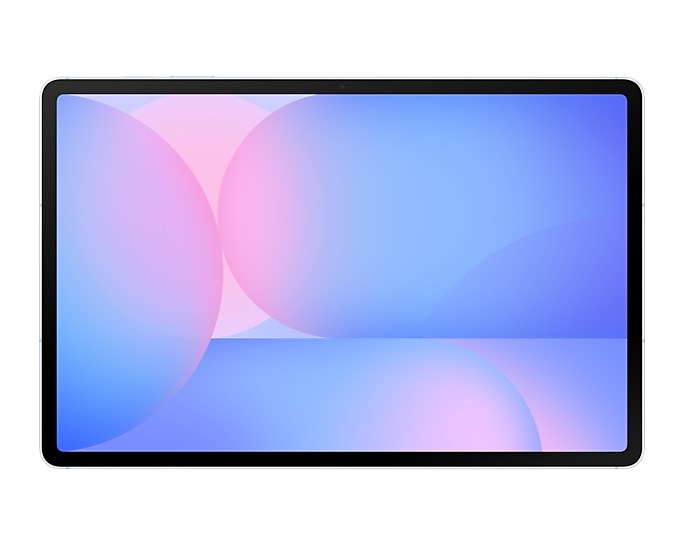 Samsung Galaxy Tab S10 FE+ 5G Samsung Exynos LTE-TDD & LTE-FDD 128 GB 33.3 cm (13.1") 8 GB Wi-Fi 6 (802.11ax) Blue