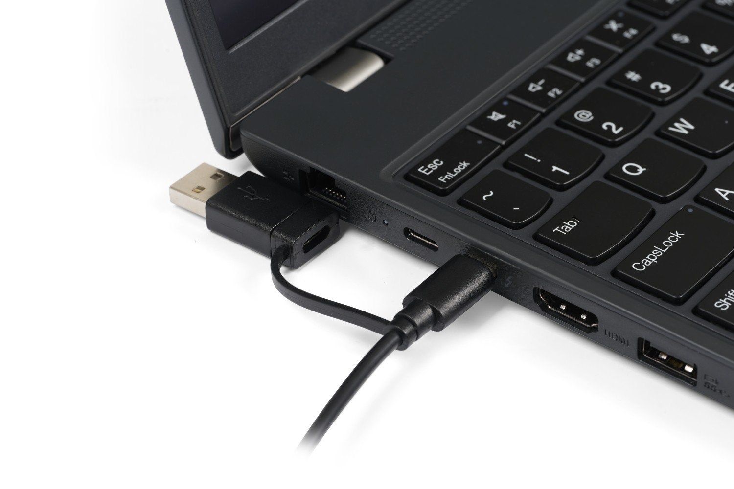 BakkerElkhuizen UltraBoard 950 V2 UK Qwerty - Afbeelding 8