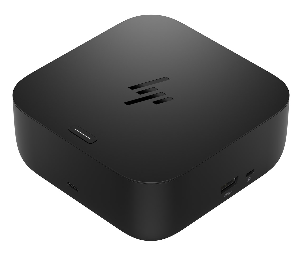 HP USB-C 100W G6 Dock - Afbeelding 9
