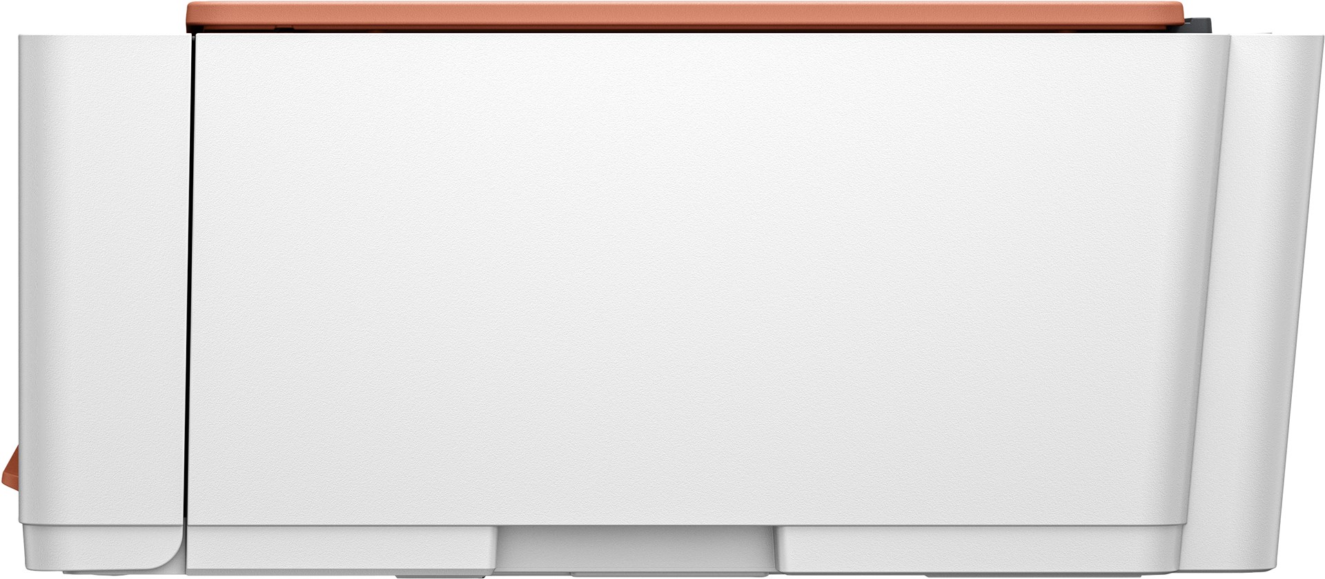 HP Smart Tank 589 All-in-One Printer, - Afbeelding 8