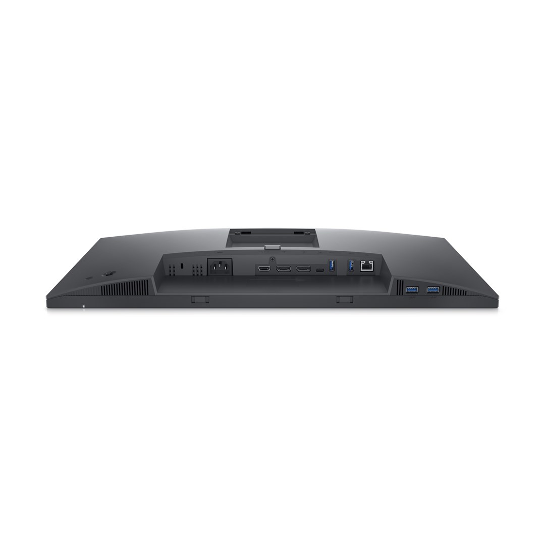 DELL P Series 24 USB-C Hub Monitor - P2423DE - Afbeelding 8