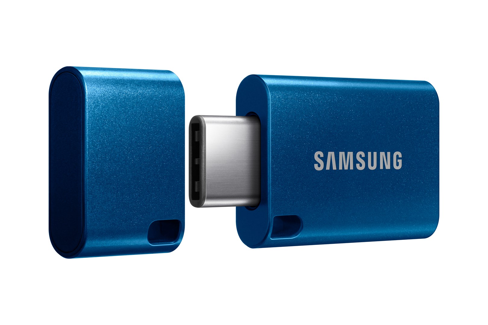 Samsung USB Type-C 256GB - Afbeelding 7