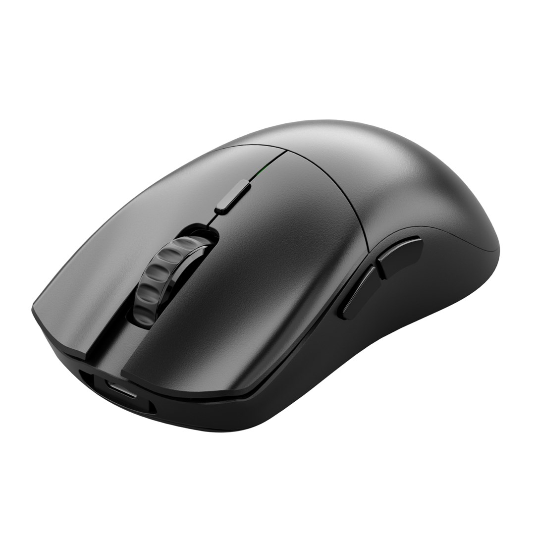 Wireless gaming mouse Glorious Series 2 PRO - Afbeelding 5