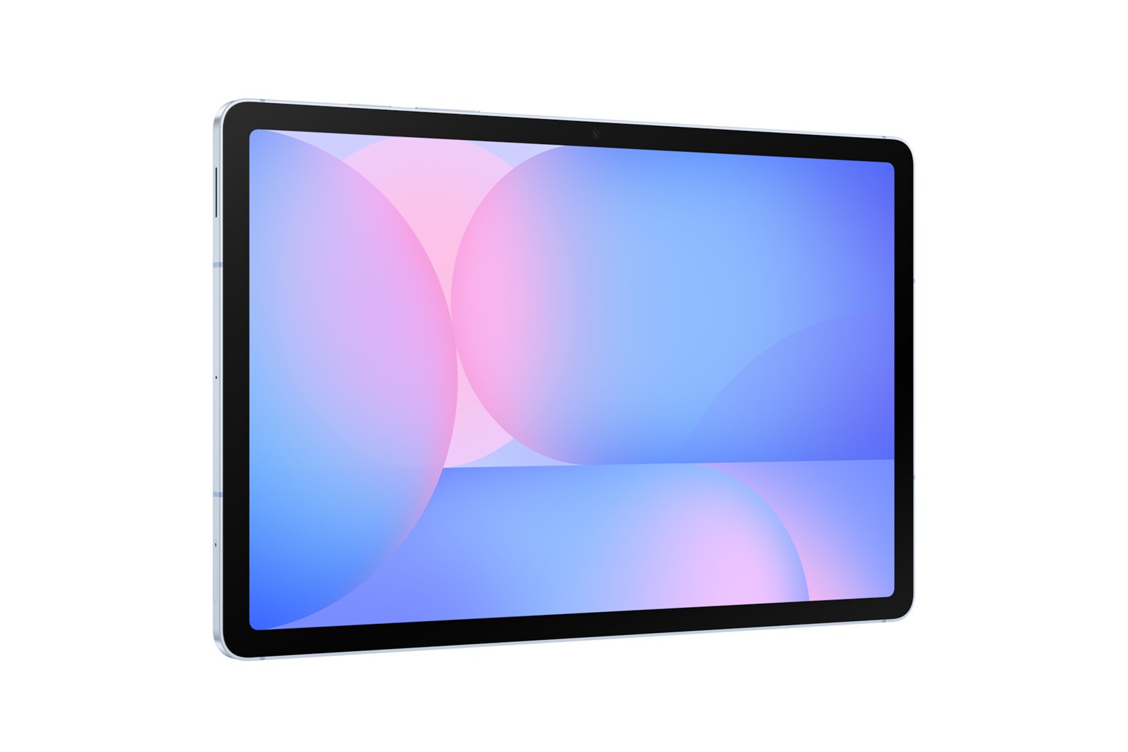 Tablet Galaxy Tab S10 FE 128GB/WIFI Blue - Afbeelding 5