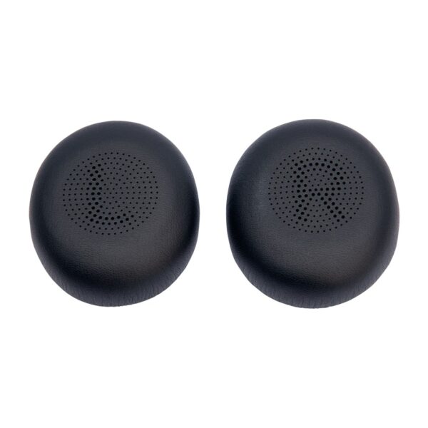 Jabra Evolve2 30 ear cushion 10pcs black