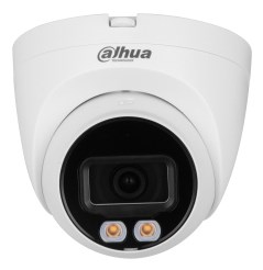 DAHUA IPC-HDW2449T-S-LED-0280B-PRO IP Camera - Afbeelding 3