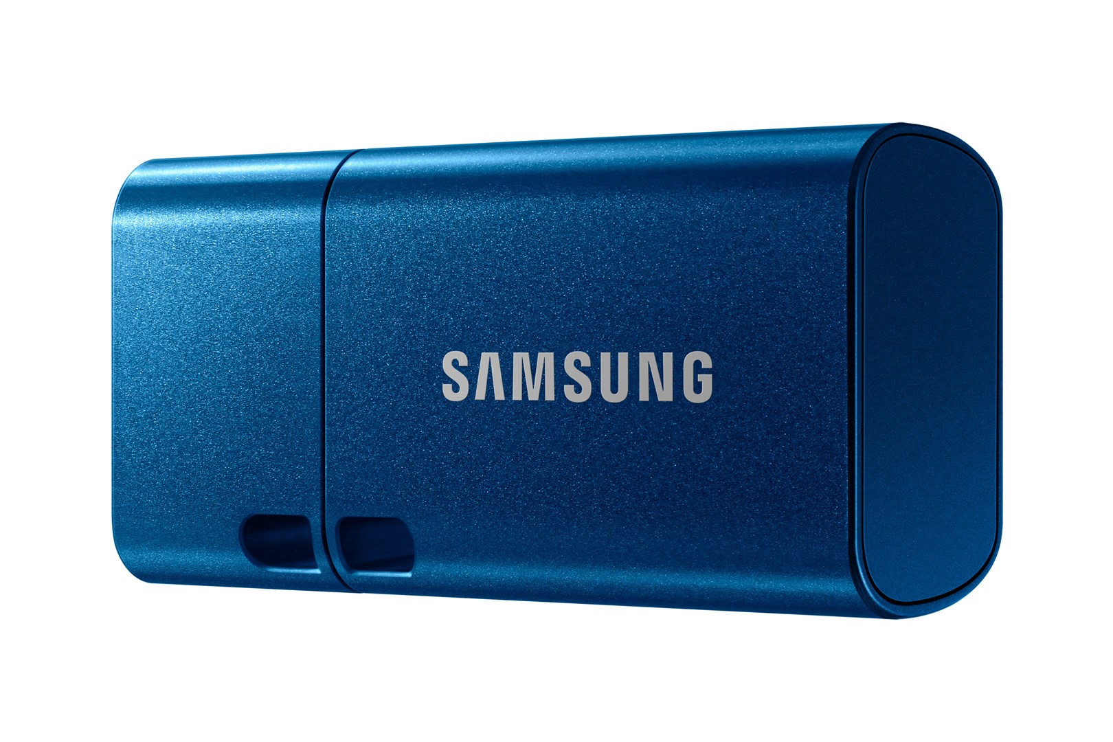 Samsung USB Type-C 256GB - Afbeelding 3