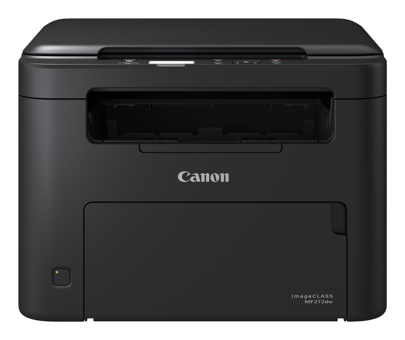Canon i-SENSYS MF272dw Laser A4 2400 x 600 DPI 29 ppm Wi-Fi