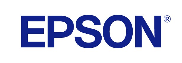 Epson EB-994F Projector Full HD 4100 ANSI