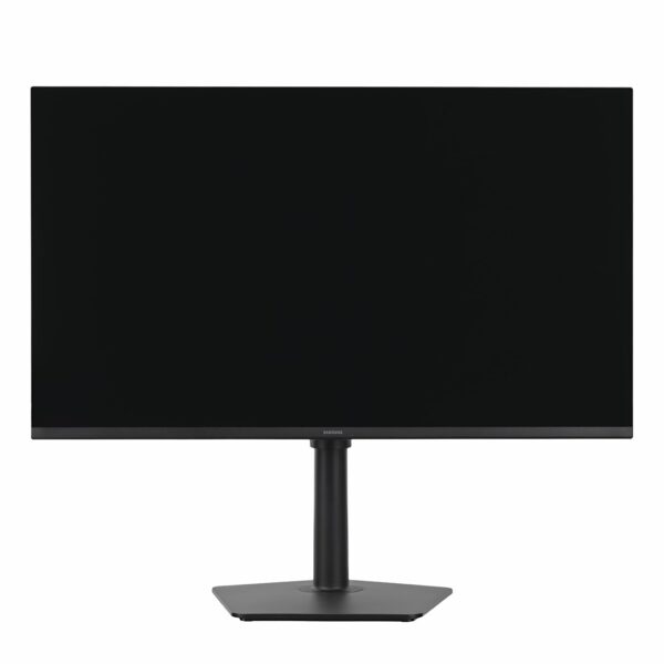 Samsung G50F computer monitor 81.3 cm (32") 2560 x 1440 pixels Quad HD LCD Black