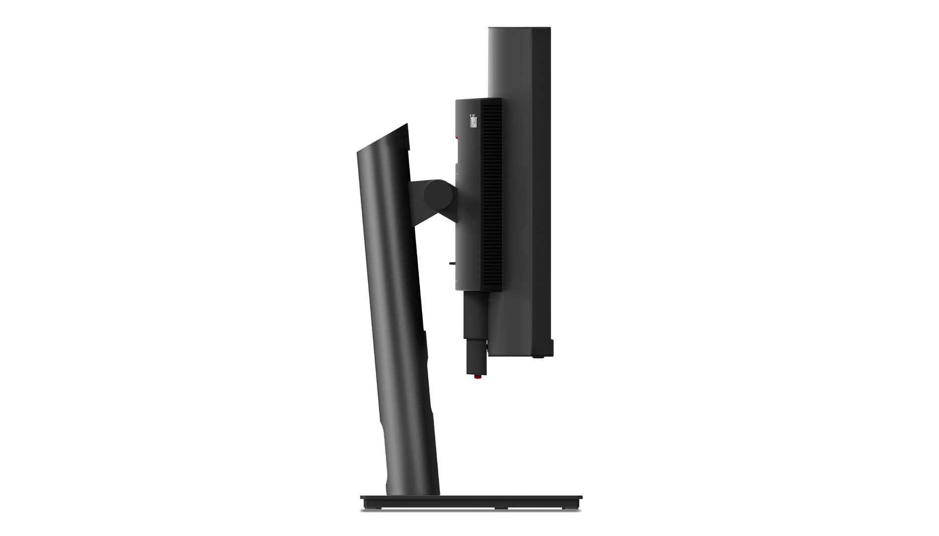 Lenovo ThinkVision P49w-30 Monitor - Afbeelding 9
