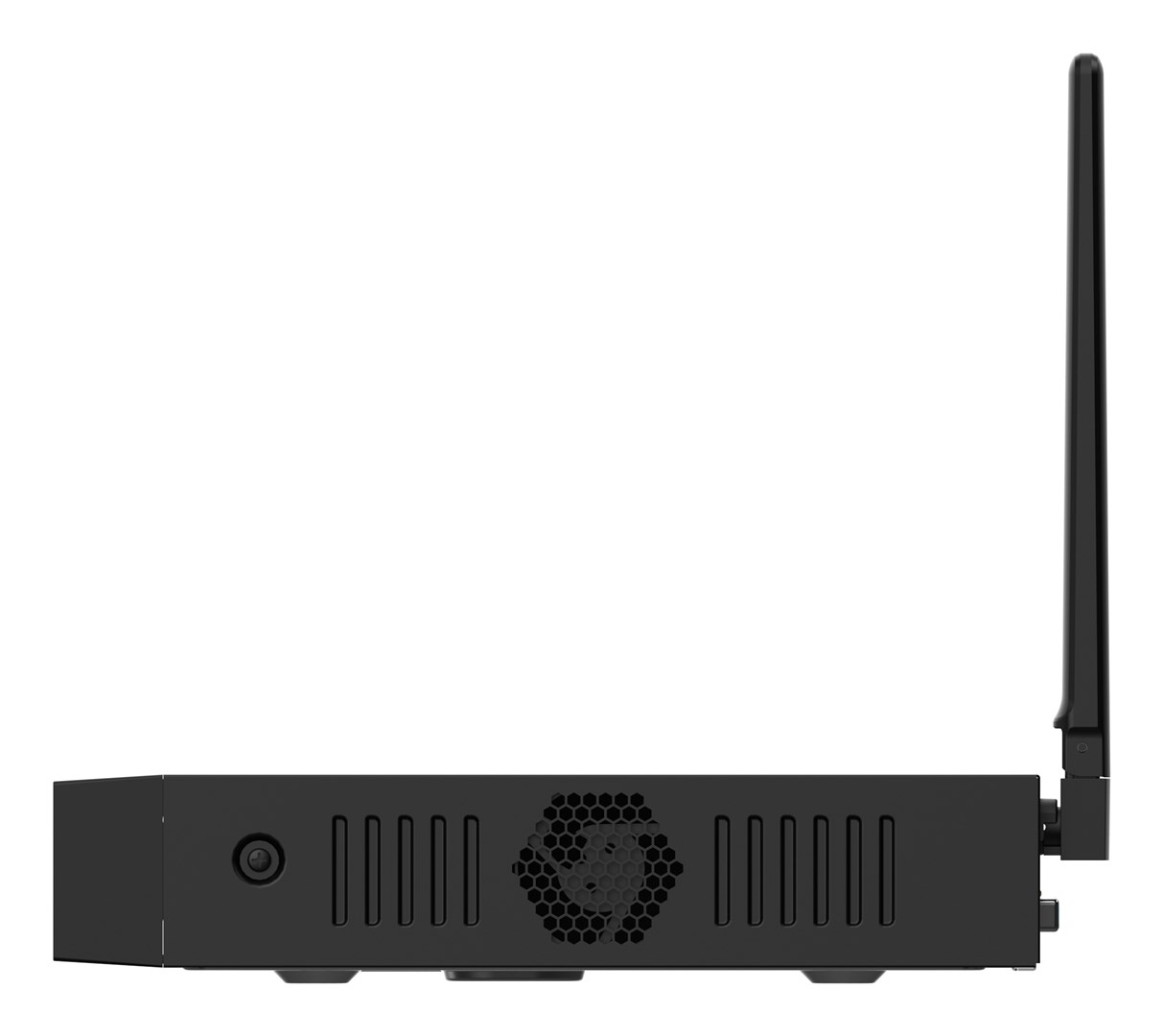 Imou N118W Black - Afbeelding 8