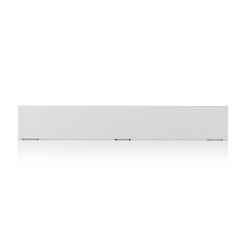 Zyxel XMG-105 Unmanaged 2.5G Ethernet (100/1000/2500) Grey - Afbeelding 6