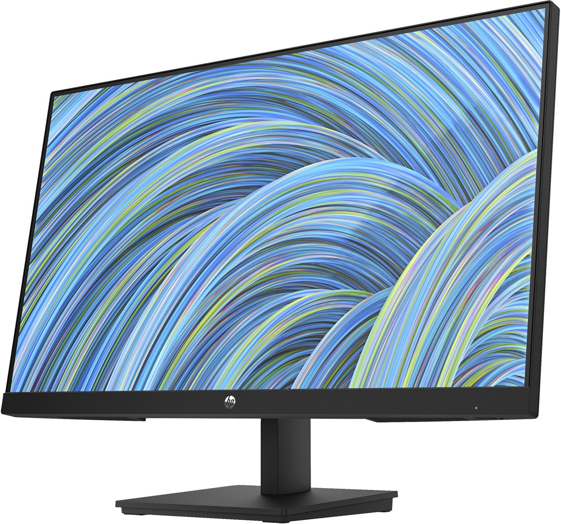 Monitor HP V24v G5 FHD - Afbeelding 3