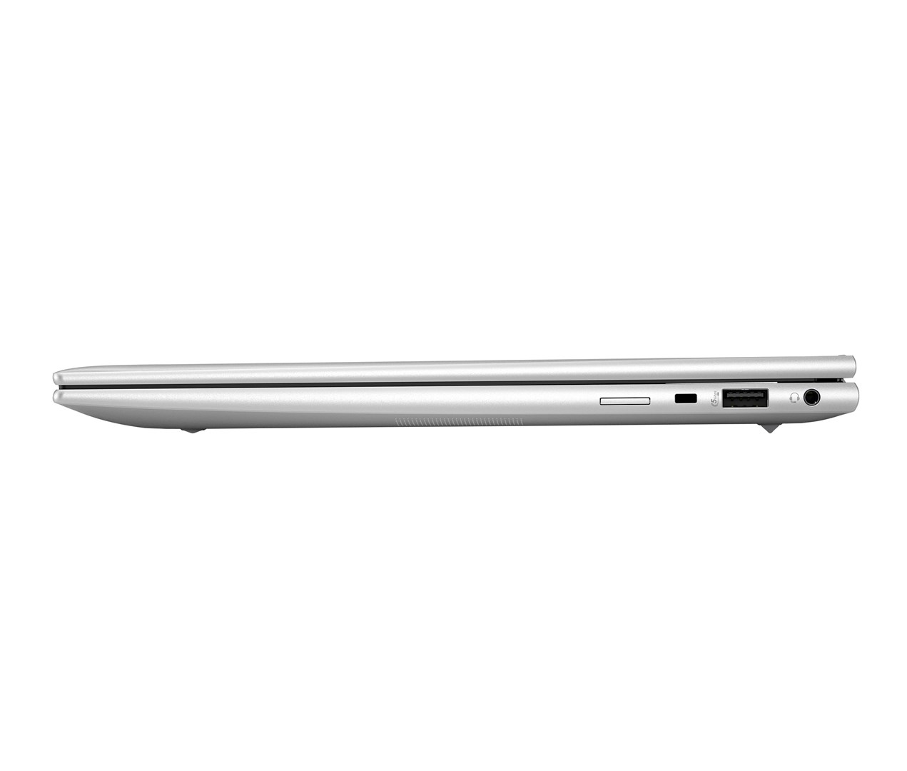 HP EliteBook 840 G11 Intel Core Ultra 7 165U Laptop 35.6 cm (14") WUXGA 16 GB DDR5-SDRAM 512 GB SSD Wi-Fi 6E (802.11ax) Windows 11 Pro AI PC Silver - Afbeelding 6