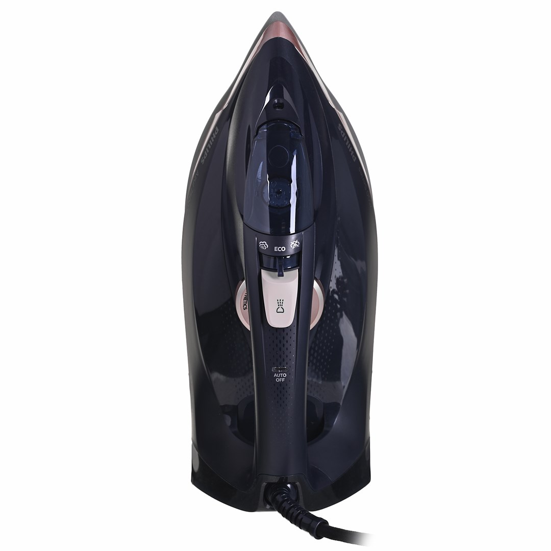 PHILIPS Iron DST 7510/80 - Afbeelding 5